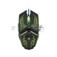 Мышь USB DEFENDER OPTICAL HALO Z GM-430L 52430