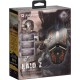Мышь USB DEFENDER OPTICAL HALO Z GM-430L 52430