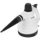 Отпариватель Polaris PSC 1102C STEAM Multidrive, (Polaris) , Черно-белый