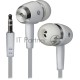 Нaушники BASIC 620 WHITE 63625 DEFENDER
