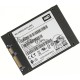 Накопитель SSD Western Digital SATA2.5
