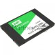 Накопитель SSD Western Digital SATA2.5