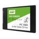 Накопитель SSD Western Digital SATA2.5