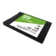 Накопитель SSD Western Digital SATA2.5