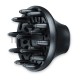 Фен Beurer HC80 2200Вт черный