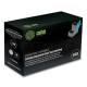 Картридж лазерный Cactus CS-CE255X-MPS черный (15000 стр.) для HP LaserJet M521 Pro 500 MFP, M521dn Pro MFP, M521dw Pro MFP, M525, M525c MFP, M525f, P3010, P3015, P3015d, P3015dn, P3015x