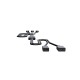 кабель питания вентилятора Cooler Master Addressable RGB 1-to-3 Splitter Cable