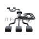 кабель питания вентилятора Cooler Master Addressable RGB 1-to-3 Splitter Cable
