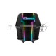 Кулер Cooler Master CPU Cooler Wraith Ripper, 0-2750 RPM, 250W, Addressable RGB, AMD TR4 Support