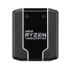 Кулер Cooler Master CPU Cooler Wraith Ripper, 0-2750 RPM, 250W, Addressable RGB, AMD TR4 Support