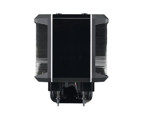 Кулер Cooler Master CPU Cooler Wraith Ripper, 0-2750 RPM, 250W, Addressable RGB, AMD TR4 Support