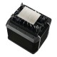 Кулер Cooler Master CPU Cooler Wraith Ripper, 0-2750 RPM, 250W, Addressable RGB, AMD TR4 Support