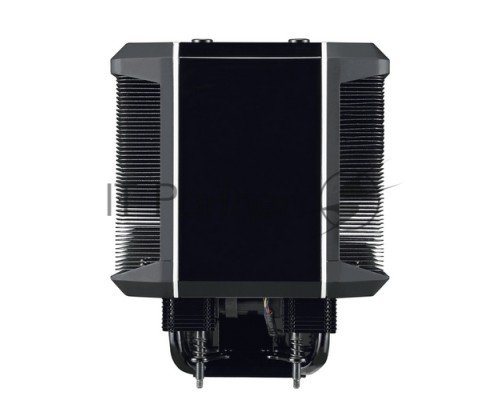 Кулер Cooler Master CPU Cooler Wraith Ripper, 0-2750 RPM, 250W, Addressable RGB, AMD TR4 Support