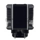Кулер Cooler Master CPU Cooler Wraith Ripper, 0-2750 RPM, 250W, Addressable RGB, AMD TR4 Support