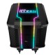 Кулер Cooler Master CPU Cooler Wraith Ripper, 0-2750 RPM, 250W, Addressable RGB, AMD TR4 Support