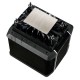 Кулер Cooler Master CPU Cooler Wraith Ripper, 0-2750 RPM, 250W, Addressable RGB, AMD TR4 Support
