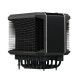 Кулер Cooler Master CPU Cooler Wraith Ripper, 0-2750 RPM, 250W, Addressable RGB, AMD TR4 Support