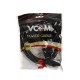 Кабель питания EU 1.8M CE021-CU1.0-1.8M VCOM