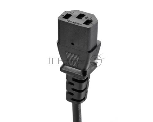 Кабель питания EU 1.8M CE021-CU1.0-1.8M VCOM