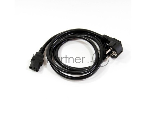 Кабель питания EU 1.8M CE021-CU1.5-1.8M VCOM