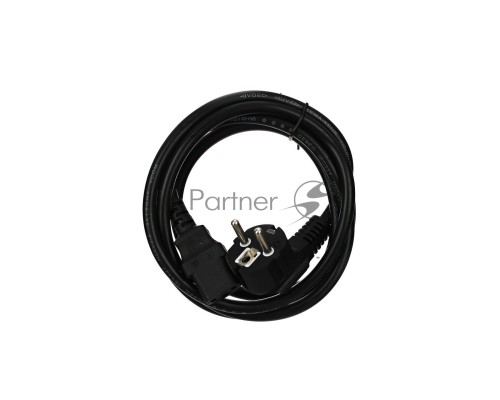 Кабель питания EU 1.8M CE021-CU1.5-1.8M VCOM