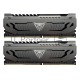 Оперативная память Patriot DIMM DDR4 2x8Gb 3000MHz PVS416G300C6K RTL PC4-24000 CL16 288-pin 1.35В dual rank