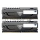Оперативная память Patriot DIMM DDR4 2x8Gb 3000MHz PVS416G300C6K RTL PC4-24000 CL16 288-pin 1.35В dual rank