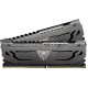 Оперативная память Patriot DIMM DDR4 2x8Gb 3000MHz PVS416G300C6K RTL PC4-24000 CL16 288-pin 1.35В dual rank
