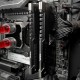 Оперативная память Patriot DIMM DDR4 2x8Gb 3000MHz PVS416G300C6K RTL PC4-24000 CL16 288-pin 1.35В dual rank