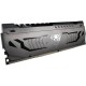 Оперативная память Patriot DIMM DDR4 2x8Gb 3000MHz PVS416G300C6K RTL PC4-24000 CL16 288-pin 1.35В dual rank