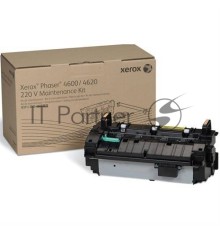 Фьюзер XEROX VL B7025/30/35/C7020/25/30/35 100K (115R00115)