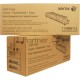 Фьюзер XEROX VL B7025/30/35/C7020/25/30/35 100K (115R00115)