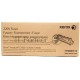 Фьюзер XEROX VL B7025/30/35/C7020/25/30/35 100K (115R00115)