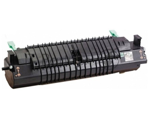 Фьюзер XEROX VL B7025/30/35/C7020/25/30/35 100K (115R00115)