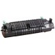 Фьюзер XEROX VL B7025/30/35/C7020/25/30/35 100K (115R00115)