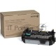 Фьюзер XEROX VL B7025/30/35/C7020/25/30/35 100K (115R00115)