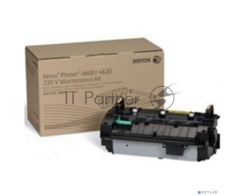 Фьюзер XEROX VL B7025/30/35/C7020/25/30/35 100K (115R00115)