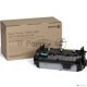 Фьюзер XEROX VL B7025/30/35/C7020/25/30/35 100K (115R00115)