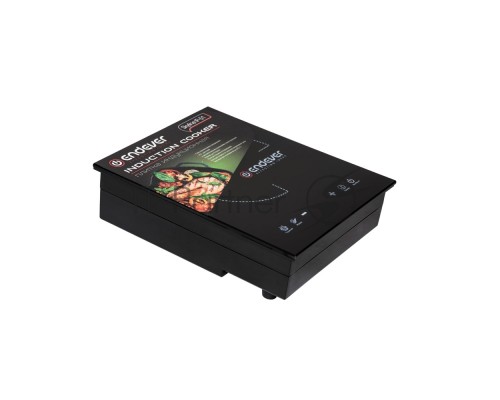 Индукционная плитка Endever Skyline IP-51