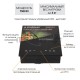 Индукционная плитка Endever Skyline IP-51