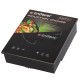 Индукционная плитка Endever Skyline IP-51