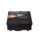 Индукционная плитка Endever Skyline IP-51