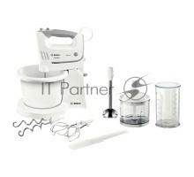 Миксер Bosch MFQ36490
