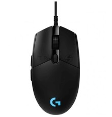 Мышь Logitech G PRO HERO