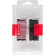 Память SO-DIMM DDR 4 DIMM 16Gb PC25600, 3200Mhz, Kingston HyperX Impact (Kit of 2) (HX432S20IB2K2/16) (retail)
