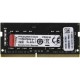Память SO-DIMM DDR 4 DIMM 16Gb PC23400, 2933Mhz, Kingston HyperX Impact (Kit of 2) (HX429S17IB2K2/16) (retail)