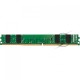 Модуль памяти Kingston DIMM DDR4 4Gb PC19200, 2400Mhz, VLP (very low profile) (KVR24N17S6L/4) (retail)