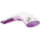 Отпариватель ручной Scarlett SC-GS135S11 1400Вт фиолетовый