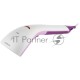 Отпариватель ручной Scarlett SC-GS135S11 1400Вт фиолетовый