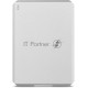 Внешний жесткий диск LaCie STHG1000400 1TB LaCie Mobile Drive 2.5